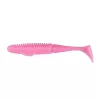 Duo Realis Boostar Wake 12,7cm F041 Solid Pink UV Plastikowa Przynęta 6szt.