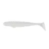 Duo Realis Boostar Wake 12,7cm F043 White Pearl Przynęta plastikowa 6szt.