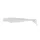 Duo Realis Boostar Wake 12,7cm F043 White Pearl Przynęta plastikowa 6szt.