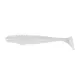 Duo Realis Boostar Wake 12,7cm F043 White Pearl Przynęta plastikowa 6szt.