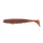 Duo Realis Boostar Wake 12,7cm F045 Motor Oil UV Przynęta plastikowa 6szt.