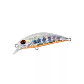   Duo Spearhead Ryuki 38S 3,8 cm 2,8 gr AJO4064 Ivory Yamame OB Süllyedő Wobbler
