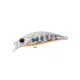 Duo Spearhead Ryuki 38S 3,8 cm 2,8 gr AJO4064 Ivory Yamame OB Süllyedő Wobbler