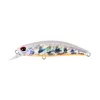 Duo Spearhead Ryuki 60S 6cm 6,5gr AJO4064 Ivory Yamame OB Tonący Wobler
