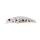 Duo Spearhead Ryuki 60S 6cm 6,5gr AJO4064 Ivory Yamame OB Tonący Wobler