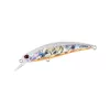 Duo Spearhead Ryuki 70S 7cm 9gr AJO4064 Ivory Yamame OB Tonący Wobler