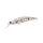 Duo Spearhead Ryuki 70S 7cm 9gr AJO4064 Ivory Yamame OB Tonący Wobler