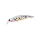 Duo Spearhead Ryuki 70S 7cm 9gr AJO4064 Ivory Yamame OB Tonący Wobler