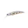 Duo Spearhead Ryuki 80S 8cm 12gr AJO4064 Ivory Yamame OB Tonący Wobler