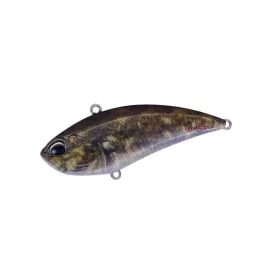  Duo Realis Vibration 68 G-FIX 6,8cm 21gr CCCZ103 Goby ND Tonący Wobler