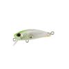 Duo Tetra Works Toto Fat 35S 3,5cm 2,1gr DEA0553 UV Lime Head OT Tonący Wobler
