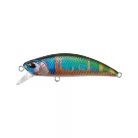   Duo Spearhead Ryuki 50S 5cm 4,5gr ANA4802 Flash Oikawa ND Sinking Wobbler