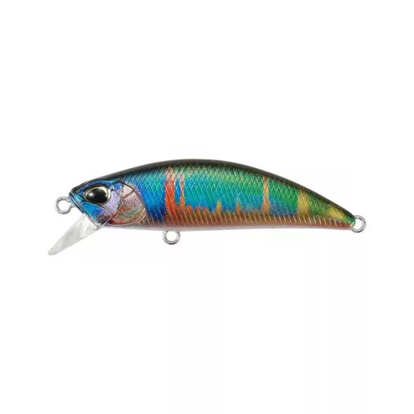 Duo Spearhead Ryuki 50S 5cm 4,5gr ANA4802 Flash Oikawa ND Sinking Wobbler