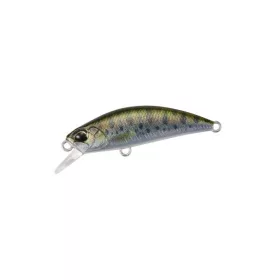   Duo Spearhead Ryuki 38S 3,8cm 2,8gr ANA4834 Yamame ND II Tonący Wobler