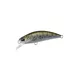 Duo Spearhead Ryuki 38S 3,8cm 2,8gr ANA4834 Yamame ND II Tonący Wobler