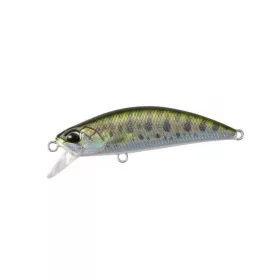   Duo Spearhead Ryuki 50S 5cm 4,5gr ANA4834 Yamame ND II Sinking Wobbler
