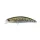 Duo Spearhead Ryuki 60S 6cm 6,5gr ANA4834 Yamame ND II Tonący Wobler