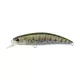 Duo Spearhead Ryuki 60S 6cm 6,5gr ANA4834 Yamame ND II Tonący Wobler