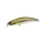 Duo Spearhead Ryuki 60S 6cm 6,5gr DRA3050 Half Mirror Ayu Wobbler tonący