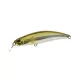 Duo Spearhead Ryuki 60S 6cm 6,5gr DRA3050 Half Mirror Ayu Wobbler tonący