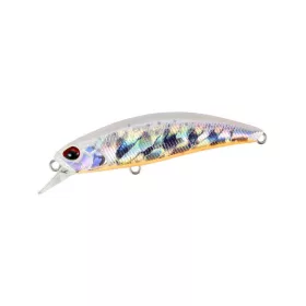   Duo Spearhead Ryuki 50S Takumi 5cm 4gr AJO4064 Ivory Yamame OB Tonący Wobler