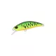 Duo Spearhead Ryuki 38S 3,8cm 2,8gr ACC3059 Mat Tiger Tonący Wobler