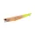 Duo Bayruf Manic 75 7,5cm 7,6gr CCC0556 Double Orange CH Tail Tonący Wobler