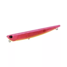   Duo Bayruf Manic 75 7,5cm 7,6gr CCC0558 Hot Pink Tonący Wobler