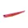 Duo Bayruf Manic 75 7,5cm 7,6gr CCC0558 Hot Pink Tonący Wobler