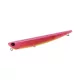 Duo Bayruf Manic 75 7,5cm 7,6gr CCC0558 Hot Pink Tonący Wobler