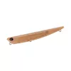 Duo Bayruf Manic 75 7,5cm 7,6gr CCC0560 Magic Bait Tonący Wobler