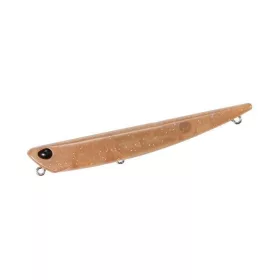   Duo Bayruf Manic 75 7,5cm 7,6gr CCC0560 Magic Bait Tonący Wobler