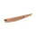 Duo Bayruf Manic 75 7,5cm 7,6gr CCC0560 Magic Bait Tonący Wobler