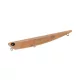Duo Bayruf Manic 75 7,5cm 7,6gr CCC0560 Magic Bait Tonący Wobler
