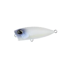   Duo Tetra Works Pocopoco F 4,0cm 3gr ACC3008 Neo Pearl Wobler pływający