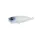 Duo Tetra Works Pocopoco F 4,0cm 3gr ACC3008 Neo Pearl Wobler pływający