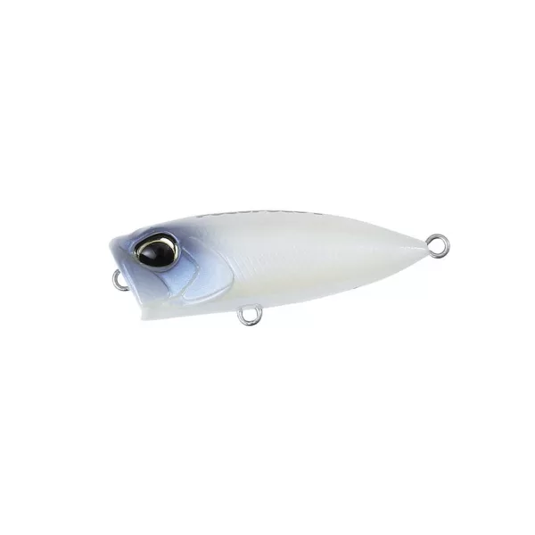 Duo Tetra Works Pocopoco F 4,0cm 3gr ACC3008 Neo Pearl Wobler pływający