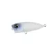 Duo Tetra Works Pocopoco F 4,0cm 3gr ACC3008 Neo Pearl Wobler pływający