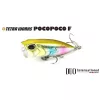 Duo Tetra Works Pocopoco F 4,0cm 3gr ACC3008 Neo Pearl Wobler pływający