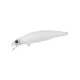 Duo Tide Minnow 90S 9cm 15gr ACC3008 Neo Pearl Wobler Tonący