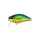 Duo Realis Crank 50SSR Kabuki 5cm 8,5gr SSAZ159 Blue Shad RB Pływający Wobler