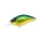 Duo Realis Crank 55SR Kabuki 5,5cm 10gr SSAZ159 Blue Shad RB Lebegő Wobbler