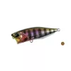 Duo Realis Popper 64 6,4cm 9gr ADA3058 Prism Gill Pływający Wobler
