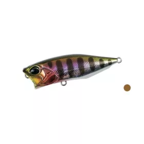   Duo Realis Popper 64 6,4cm 9gr ADA3058 Prism Gill Pływający Wobler