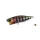 Duo Realis Popper 64 6,4cm 9gr ADA3058 Prism Gill Pływający Wobler