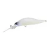 Duo Realis Rozante Shad 57MR 5,7cm 4,8gr ACC3008 Neo Pearl Pływający Wobler