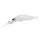 Duo Realis Rozante Shad 57MR 5,7cm 4,8gr ACC3008 Neo Pearl Pływający Wobler