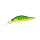 Duo Realis Rozante Shad 57MR 5,7cm 4,8gr ACC3059 Mat Tiger Lebegő Wobbler