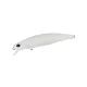 Duo Tide Minnow 90S 9cm 15gr ACCZ049 Ivory Pearl Wobler Tonący