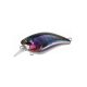 Duo Realis Crank Mid Roller 40F 4 cm 5,3 gr SSA3807 Tanago II Lebegő Wobbler